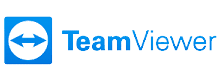 Accès à distance et Télé-assistance sur Internet grâce à TeamViewer